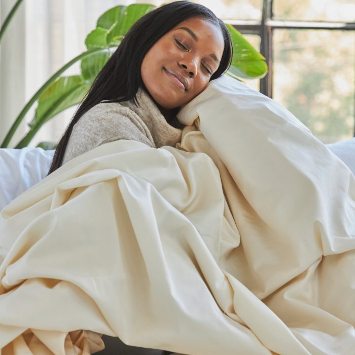 Blankets, Throws & More