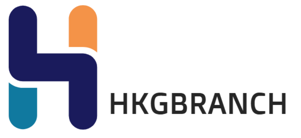 Hkgbranch Store